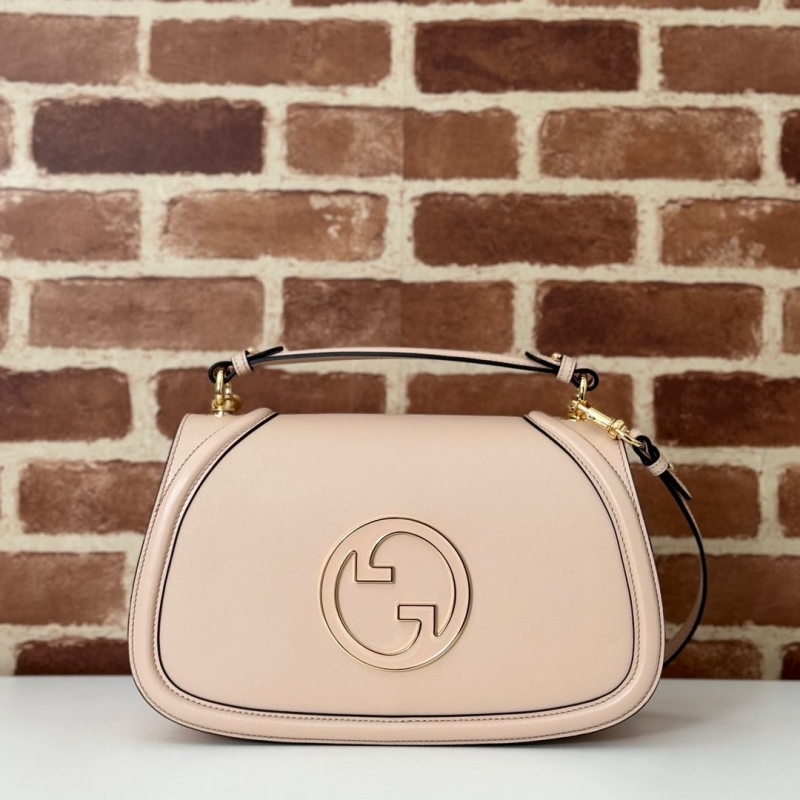 G*u*i satchel bags